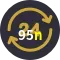 24/7